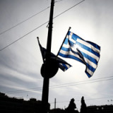 Strategen setzen auf Wachstum