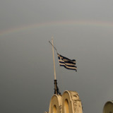 Nicht jeder Ausgang ist ein Grexit