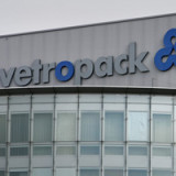 Vetropack nutzt Kaufgelegenheit in Italien