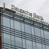 Deutsche Bank wird Umbau beschleunigen