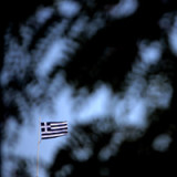 Varoufakis will keine neue Reformliste vorlegen