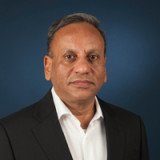 Der Brahmane mit dem Gefühl für Strümpfe