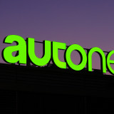 Autoneum beschliesst einen Neuanfang