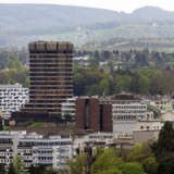 Eindringliche Warnung aus Basel