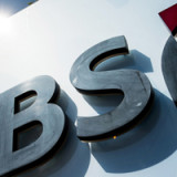 Finma genehmigt BSI-Übernahme