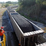 Glencore nur unterdurchschnittlich