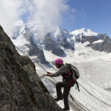 Das Locken alternativer Strategien