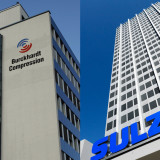 Verschiedene Wege führen zum Ziel