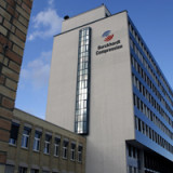 Burckhardt Compression verliert Schwung