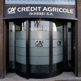 Wichtige Mitspieler in Genf