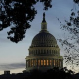 Pazifischer Handelsgigant gewinnt an Fahrt