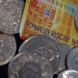 Währungen als Spielball der Geldpolitik