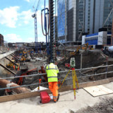 Britische Wirtschaft wächst schneller als gedacht