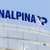 Der Erfolg in Panalpina will erdauert werden