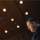 M&A-Maschine von Julius Bär muss laufen