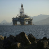 Opec senkt Quote nicht