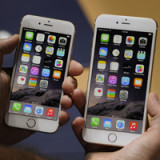 AMS verliert wohl einen wichtigen Auftrag von Apple