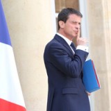 Frankreich schlägt sich besser als vorausgesagt