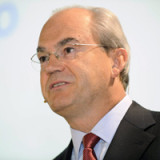 Syngenta umreisst Übernahmebedingungen