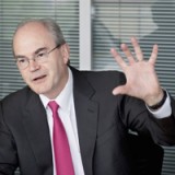 «Monsanto muss seriöses Angebot bringen»