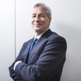 Der Baron von Wallstreet