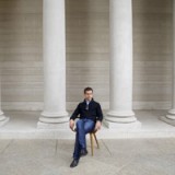 Viel Arbeit für einen Twitter-CEO