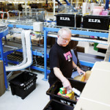 Dätwyler sammelt Kraft für nächsten Schub