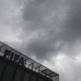 Julius Bär leitet wegen Fifa Untersuchung ein