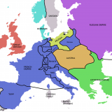 Ob Napoleon den Griechen hätte helfen können?