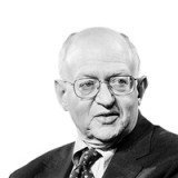 Das amerikanische Inflationsrätsel