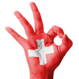 Die besten Schweizer Unternehmen