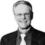 Das Übel der unproduktiven Arbeit