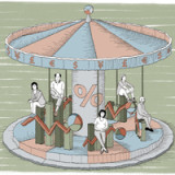 Für Rendite am Portfolio drehen