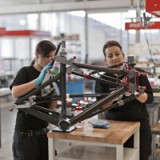 Euro-Wirtschaft trotzt Griechenlandkrise