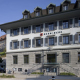 Zwei weitere Banken legen Steuerstreit bei