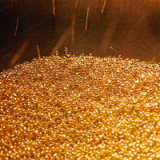 Wie Gold und China-Aktien zusammenhängen