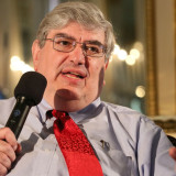 Wie Bruce Greenwald Unternehmen bewertet