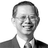 Das wahre Erbe Lee Kuan Yews