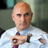 Monsanto-CEO schliesst feindliche Übernahme Syngentas nicht aus