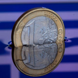 G-7 drängen Griechen zum Einlenken