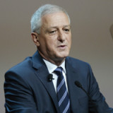 Novartis-VRP: Preise für Biotech-Firmen «sehr, sehr hoch»