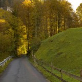 Diese Wege führen zu Rendite