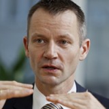 UBS-Chefökonom: «Griechenland verbleibt im Euroraum»