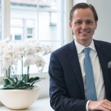 BCG-Kessler: «Beschleunigte Konsolidierung»