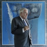 Kühne: «Mich kann man nicht klonen»