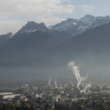 Seco senkt Prognose für die Konjunktur