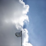Das sagen Analysten zur Griechenlandkrise