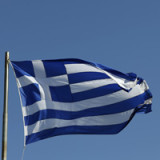 IWF bricht Griechenland-Verhandlung ab