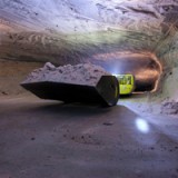 Potash greift nach Düngemittelkonzern K+S