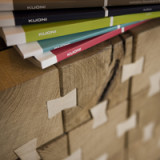 Kuoni verkauft europäisches Reiseveranstaltergeschäft